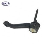 SKP SK6187 Steering Idler Arm - view 2