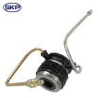 SKP SK619002 Clutch Release Bearing - view 3