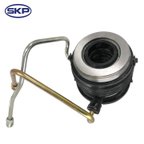 SKP SK619002 Clutch Release Bearing - view 1