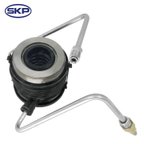 SKP SK619007 Clutch Release Bearing - view 3