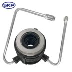 SKP SK619007 Clutch Release Bearing - view 1