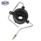 SKP SK619007 Clutch Release Bearing - view 2
