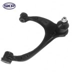 SKP SK620001MG Suspension Control Arm - Front Right Upper - view 3