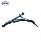 SKP SK620046 Suspension Control Arm - Front Right Lower - view 3