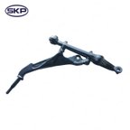SKP SK620046 Suspension Control Arm - Front Right Lower - view 2