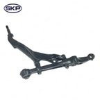 SKP SK620047 Suspension Control Arm - Front Left Lower - view 2