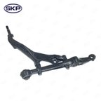 SKP SK620047 Suspension Control Arm - Front Left Lower - view 1