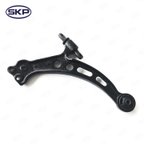 SKP SK620051 Suspension Control Arm - Front Right Lower - view 3