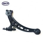 SKP SK620051 Suspension Control Arm - Front Right Lower - view 2