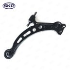 SKP SK620052 Suspension Control Arm - Front Left Lower - view 3