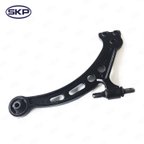 SKP SK620052 Suspension Control Arm - Front Left Lower - view 1