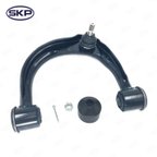 SKP SK620064 Suspension Control Arm and Ball Joint Assembly - Front Left Upper - view 1