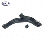 SKP SK620073 Suspension Control Arm and Ball Joint Assembly - Front Right Lower - view 1