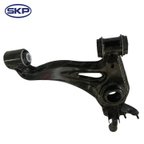 SKP SK620085 Suspension Control Arm - Front Right Lower - view 2