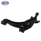 SKP SK620085 Suspension Control Arm - Front Right Lower - view 1