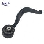 SKP SK620115 Suspension Control Arm - Front Left Lower Forward - view 1