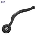 SKP SK620116 Suspension Control Arm - Front Right Lower Forward - view 3