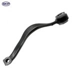 SKP SK620116 Suspension Control Arm - Front Right Lower Forward - view 1