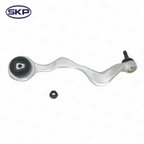 SKP SK620127 Suspension Control Arm and Ball Joint Assembly - Front Left Lower Forward - view 3