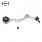 SKP SK620127 Suspension Control Arm and Ball Joint Assembly - Front Left Lower Forward - view 1