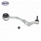 SKP SK620128 Suspension Control Arm and Ball Joint Assembly - Front Right Lower Forward - view 3