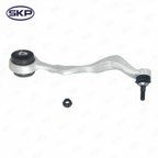 SKP SK620128 Suspension Control Arm and Ball Joint Assembly - Front Right Lower Forward - view 1