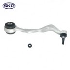 SKP SK620128 Suspension Control Arm and Ball Joint Assembly - Front Right Lower Forward - view 2