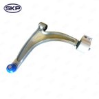 SKP SK620179 Suspension Control Arm and Ball Joint Assembly - Front Left Lower - view 3