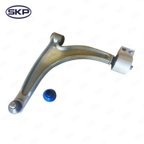 SKP SK620179 Suspension Control Arm and Ball Joint Assembly - Front Left Lower - view 1