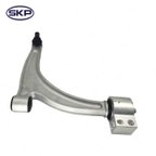 SKP SK620179 Suspension Control Arm and Ball Joint Assembly - Front Left Lower - view 2