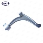 SKP SK620180 Suspension Control Arm and Ball Joint Assembly - Front Right Lower - view 3