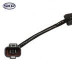 SKP SK620217 Engine Cooling Fan Assembly - view 2
