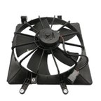 SKP SK620219 Engine Cooling Fan Assembly - view 1