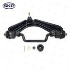 SKP SK620224 Suspension Control Arm and Ball Joint Assembly - Front Right Upper or Front Right Upper Forward - view 3