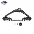 SKP SK620224 Suspension Control Arm and Ball Joint Assembly - Front Right Upper or Front Right Upper Forward - view 1