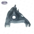 SKP SK620251 Suspension Control Arm and Ball Joint Assembly - Front Right Lower - view 1