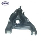 SKP SK620251 Suspension Control Arm and Ball Joint Assembly - Front Right Lower - view 2