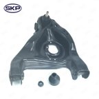 SKP SK620252 Suspension Control Arm and Ball Joint Assembly - Front Left Lower - view 1