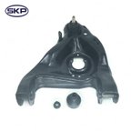 SKP SK620252 Suspension Control Arm and Ball Joint Assembly - Front Left Lower - view 2