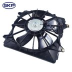 SKP SK620254 Engine Cooling Fan Assembly - view 1