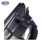 SKP SK620254 Engine Cooling Fan Assembly - view 3