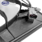 SKP SK620257 Engine Cooling Fan Assembly - view 2