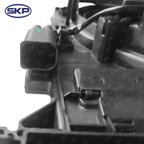 SKP SK620272 Engine Cooling Fan - view 7
