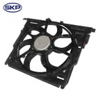 SKP SK620272 Engine Cooling Fan - view 1