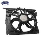 SKP SK620272 Engine Cooling Fan - view 6