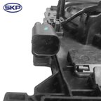 SKP SK620273 Engine Cooling Fan - view 7