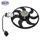 SKP SK620276 Engine Cooling Fan - view 3