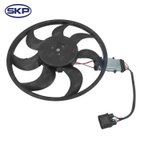 SKP SK620276 Engine Cooling Fan - view 4