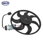 SKP SK620276 Engine Cooling Fan - view 5