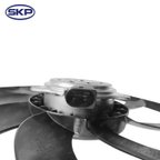 SKP SK620277 Engine Cooling Fan - Right - view 5
